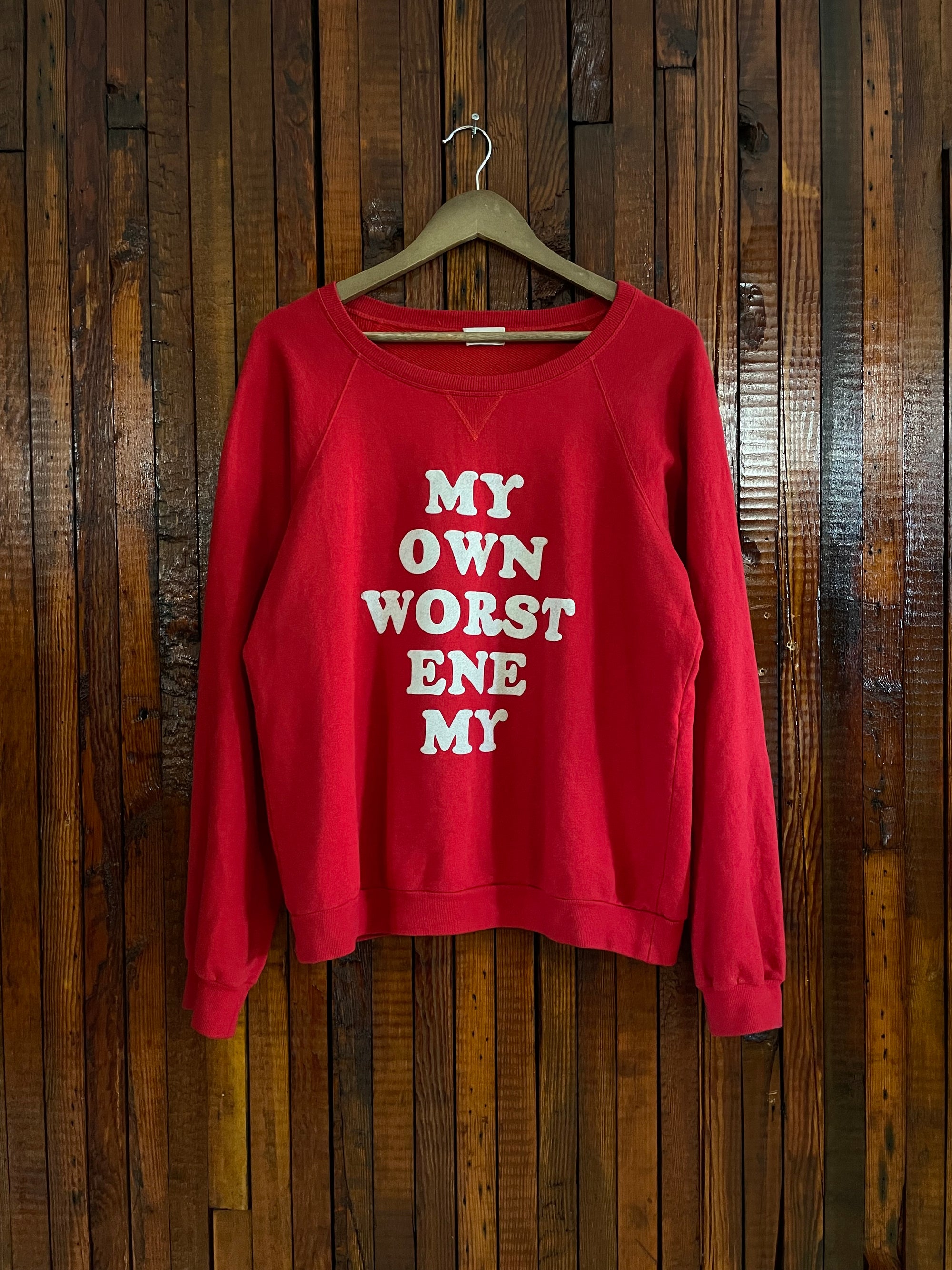 Celine Sweater By Hedi Slimane