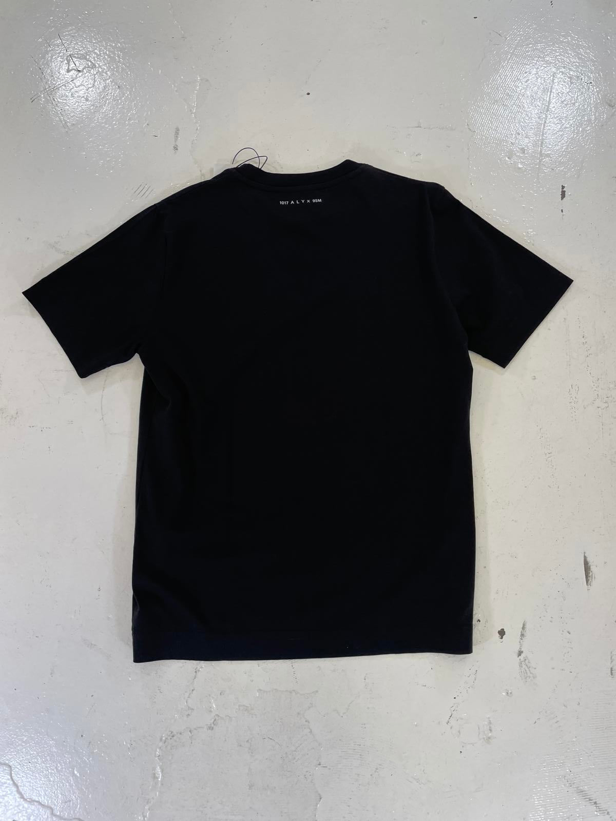 1017 Alyx 9SM T-Shirt