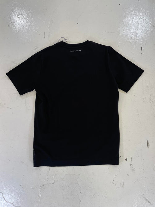 1017 Alyx 9SM T-Shirt