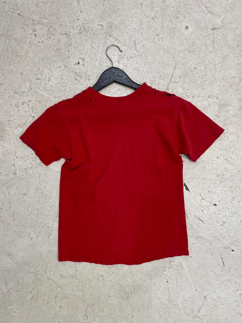 1977 Portland Trail Blazers “Champions”