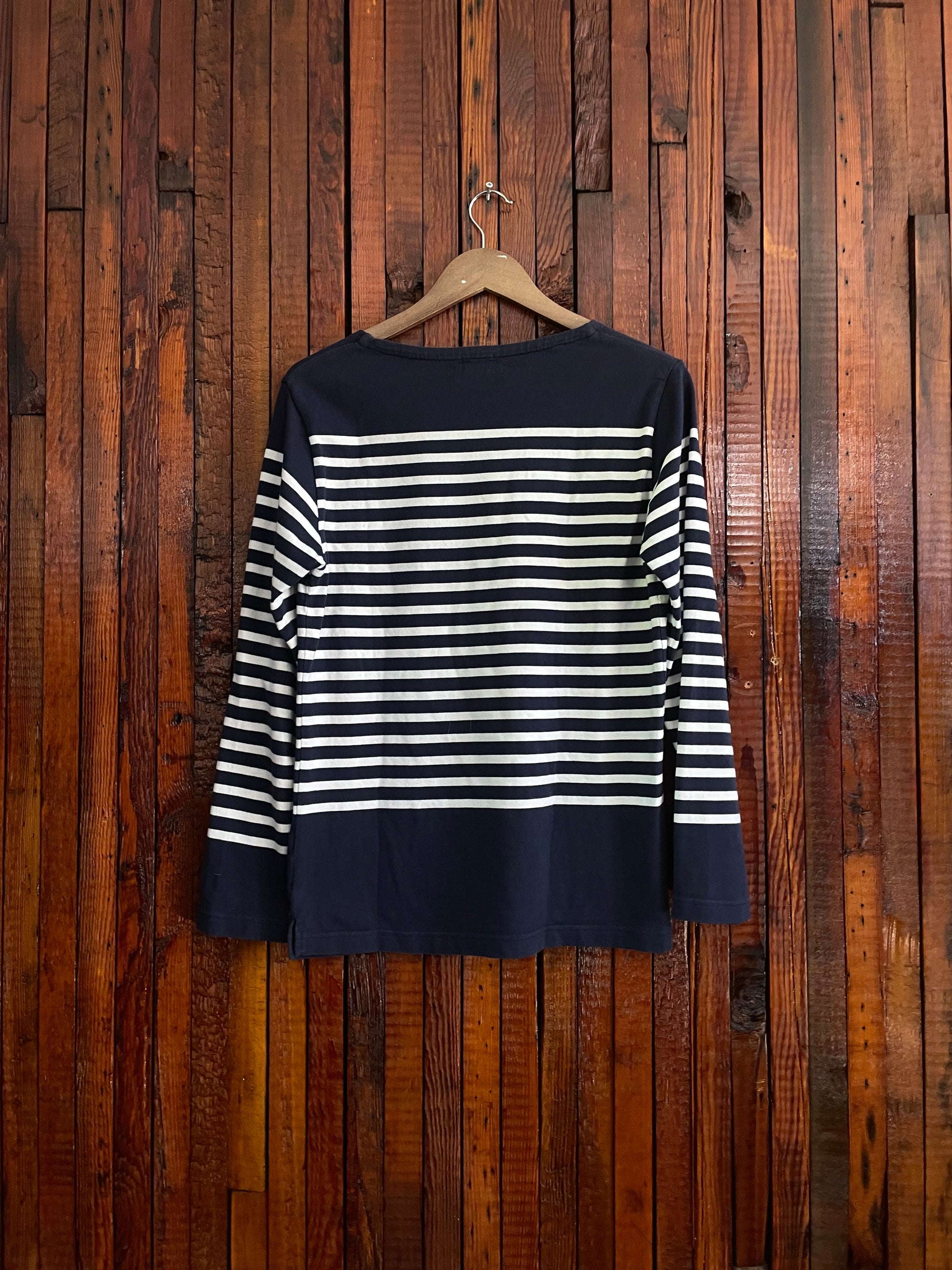 Undercover Groupie long sleeve