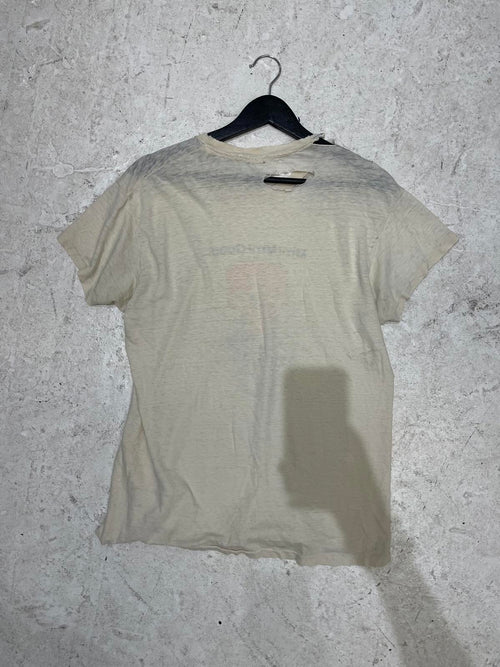 1960s “mmm soup”