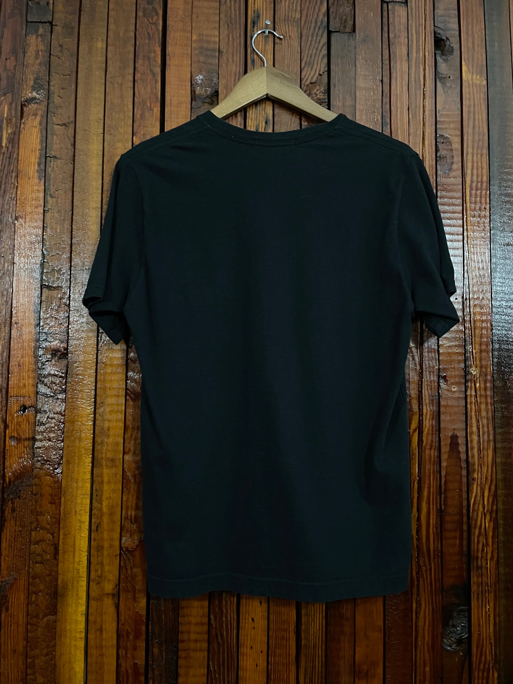 Undecover "GuruGuru" Aw06 bear tee