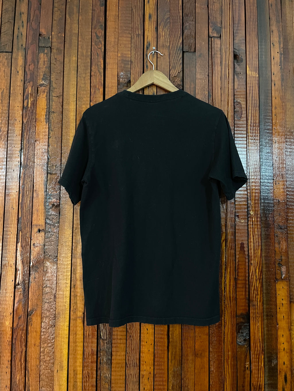 Number (N)ine THS T-Shirt