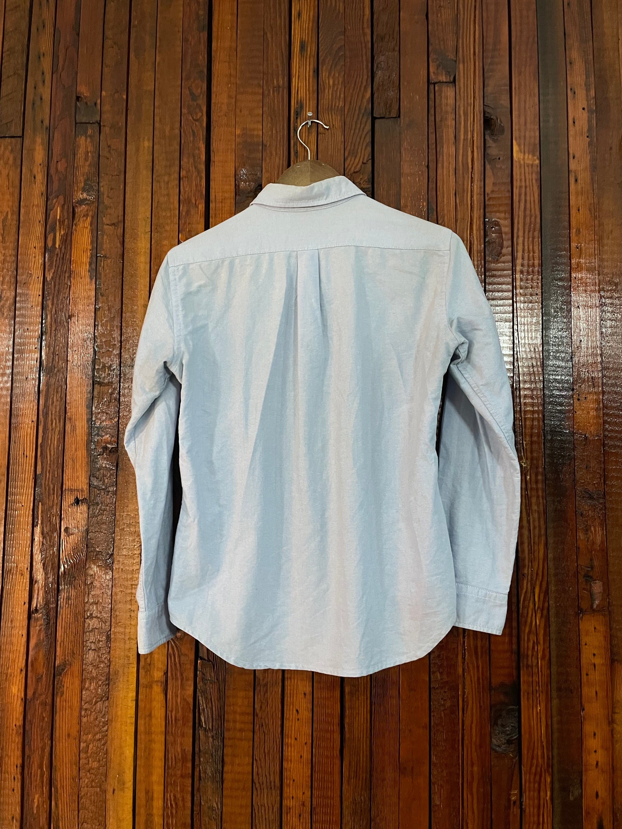 Ne Net bear shirt
