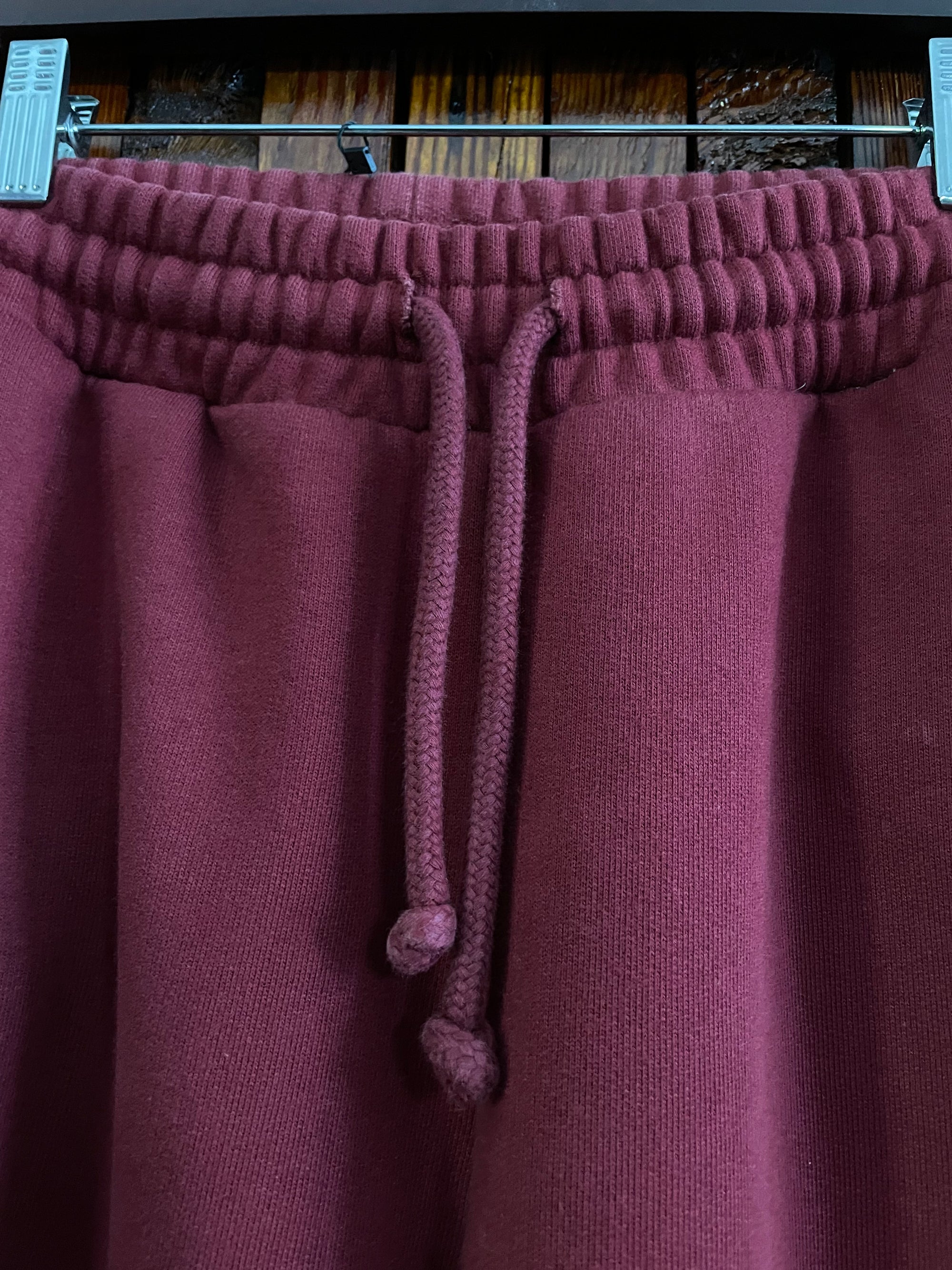 Vetements 2017 Gun Club Sweats