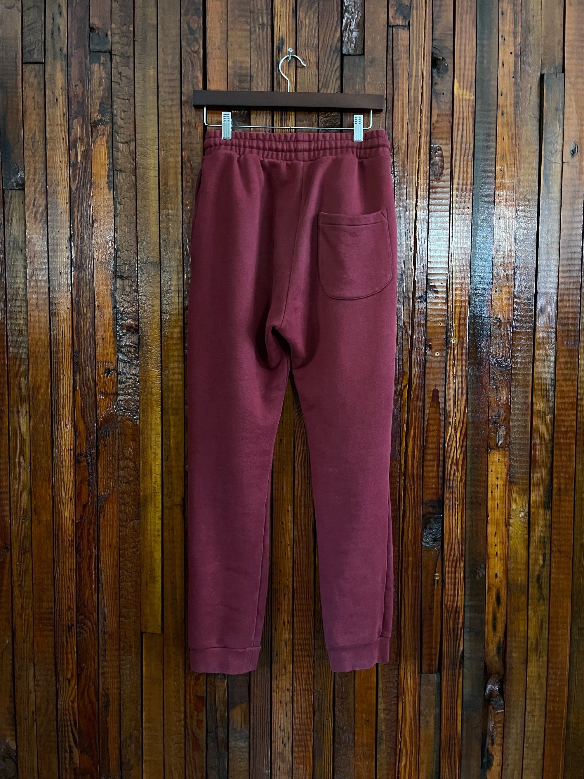 Vetements 2017 Gun Club Sweats