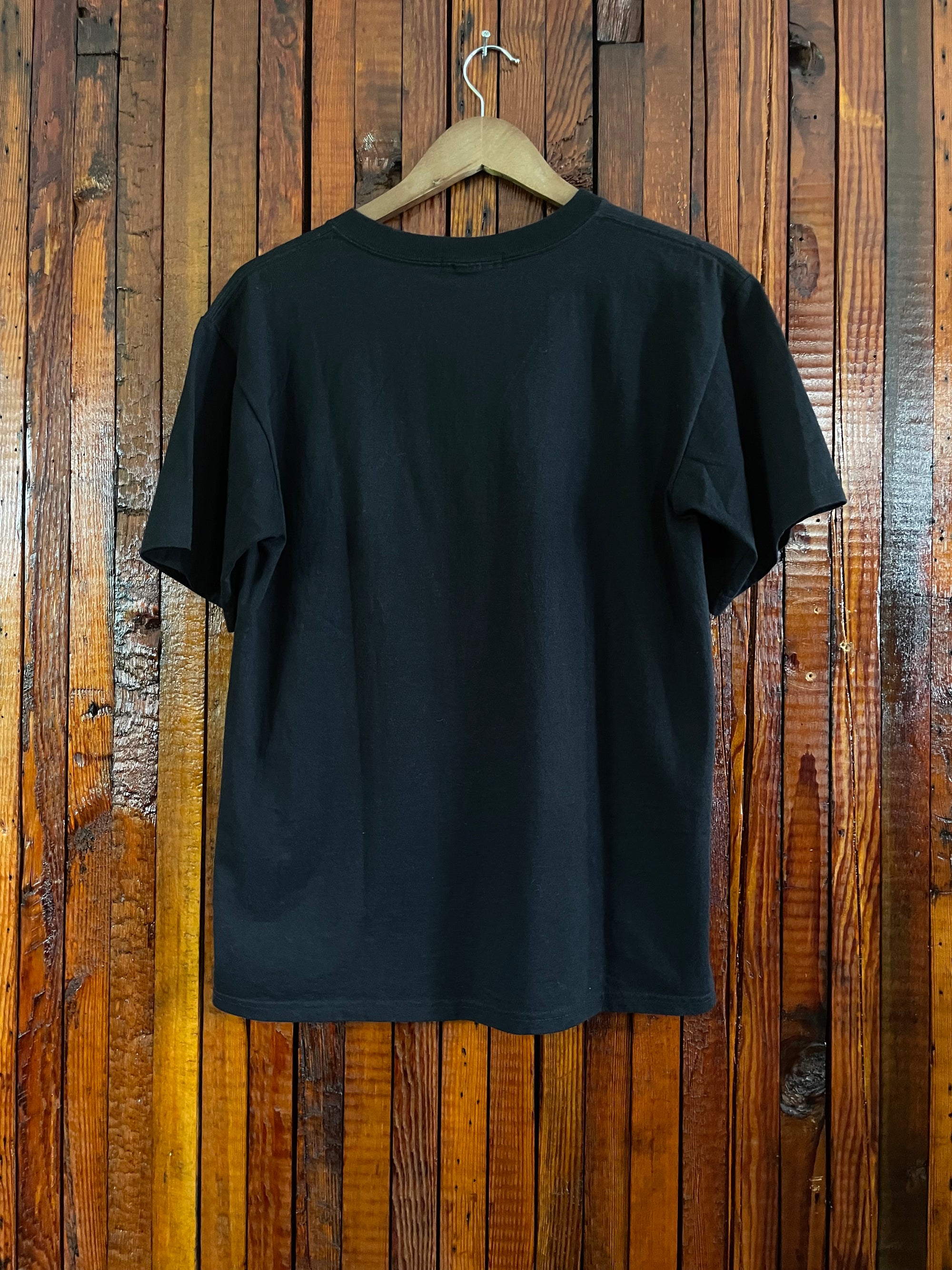 Undercover “Summer Madness” T-Shirt