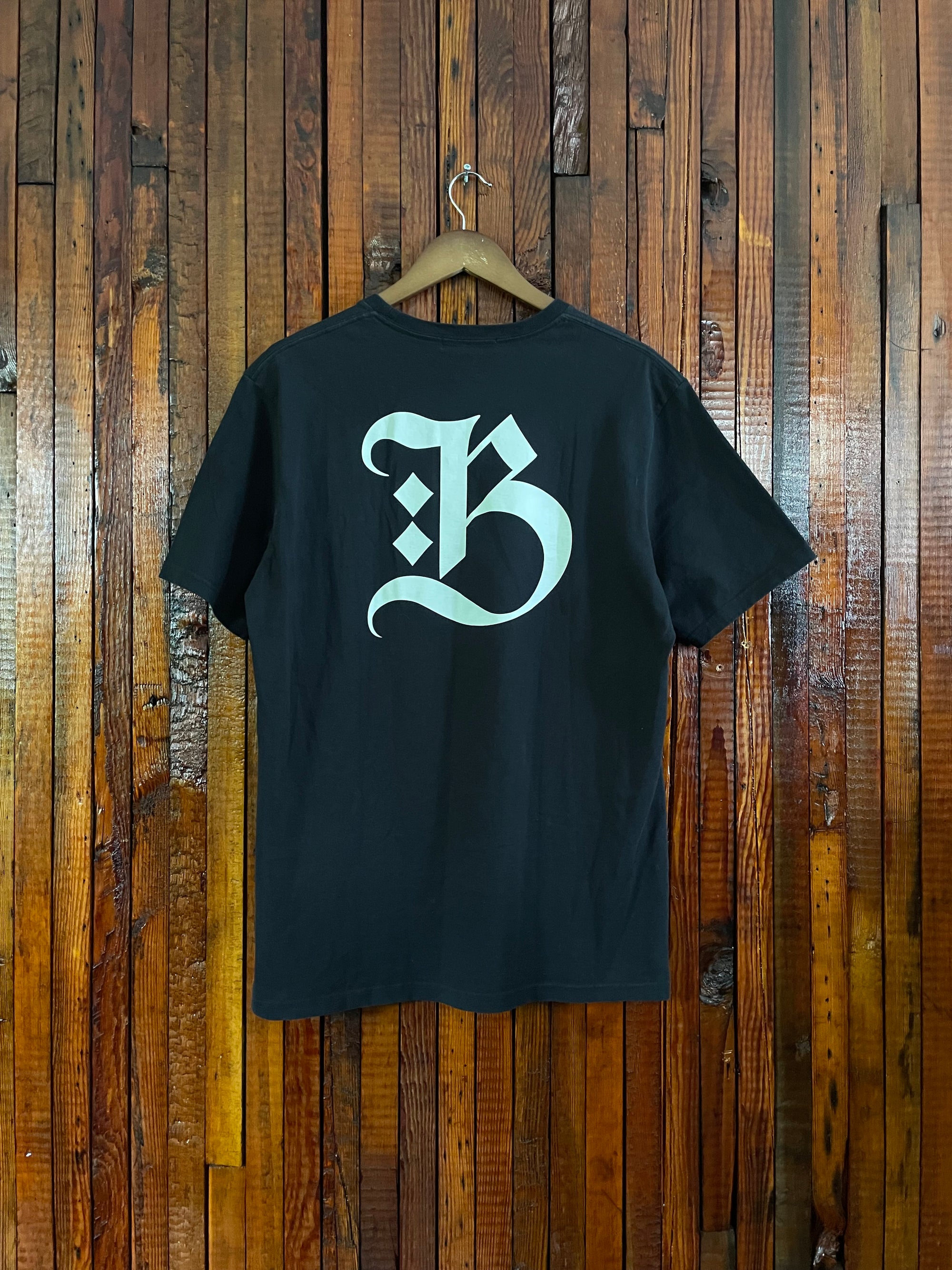 Undercover Bootleg Truth T-Shirt