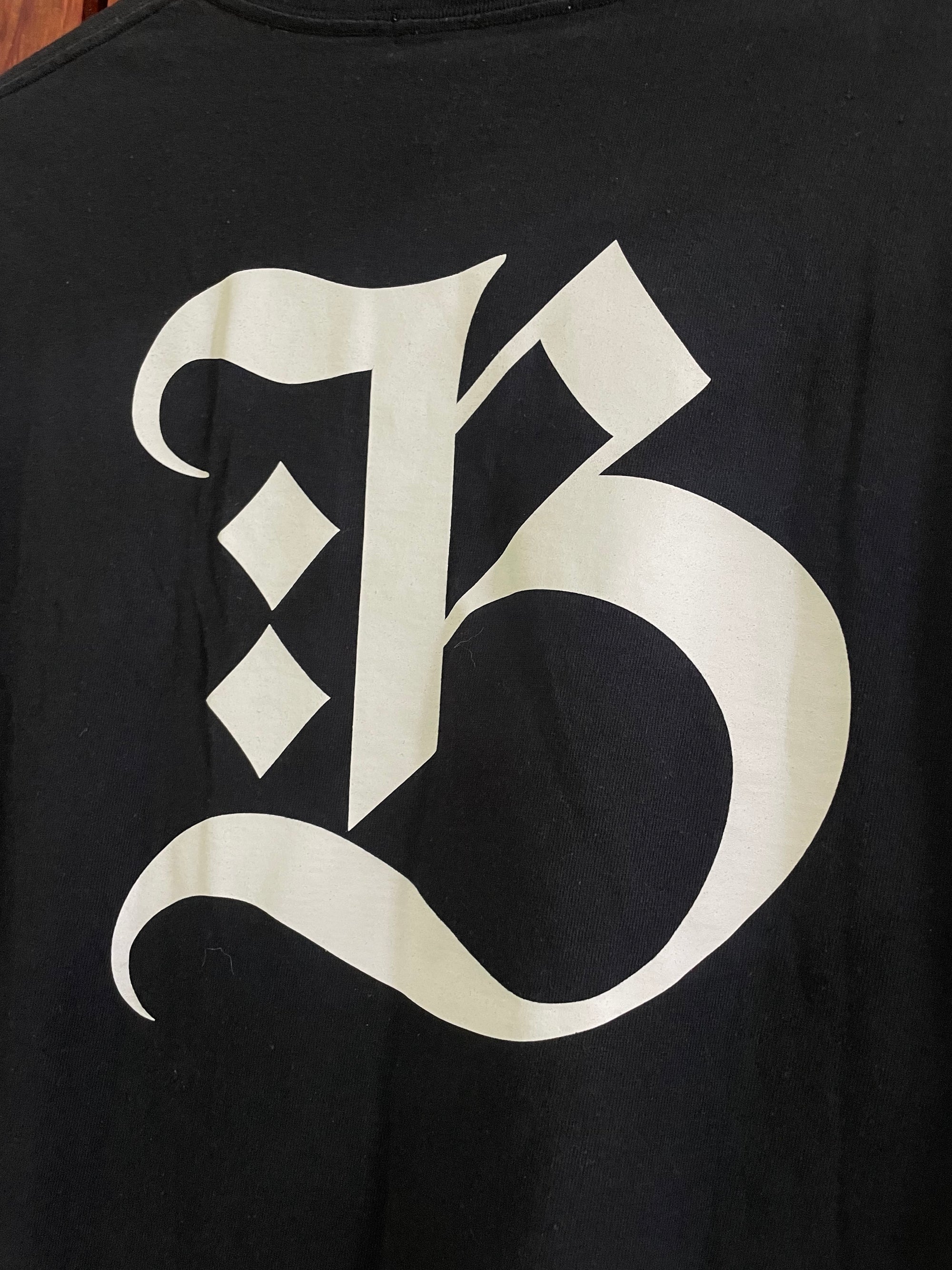 Undercover Bootleg Truth T-Shirt