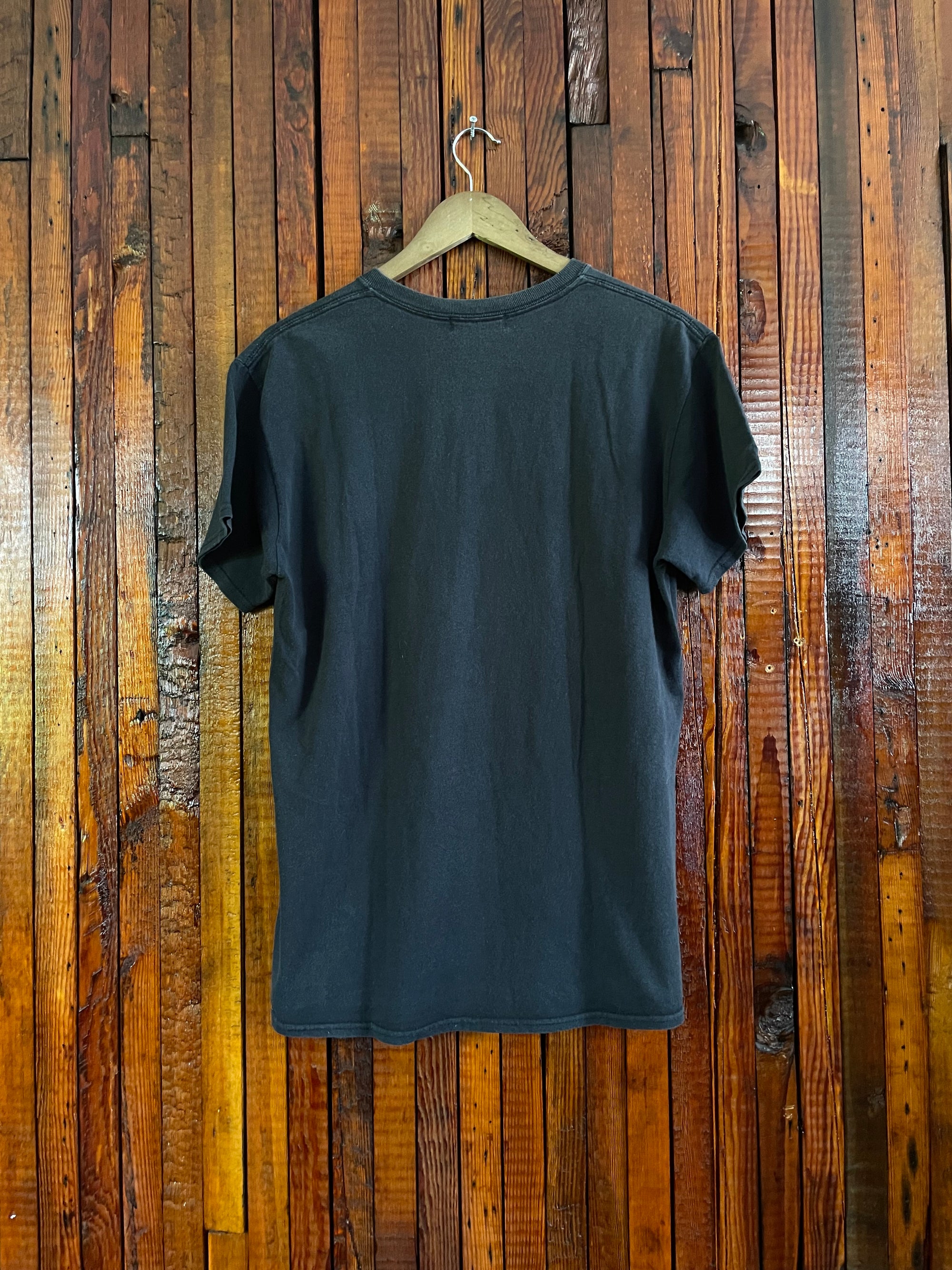 Undercover Mad Store Collaboration T-Shirt