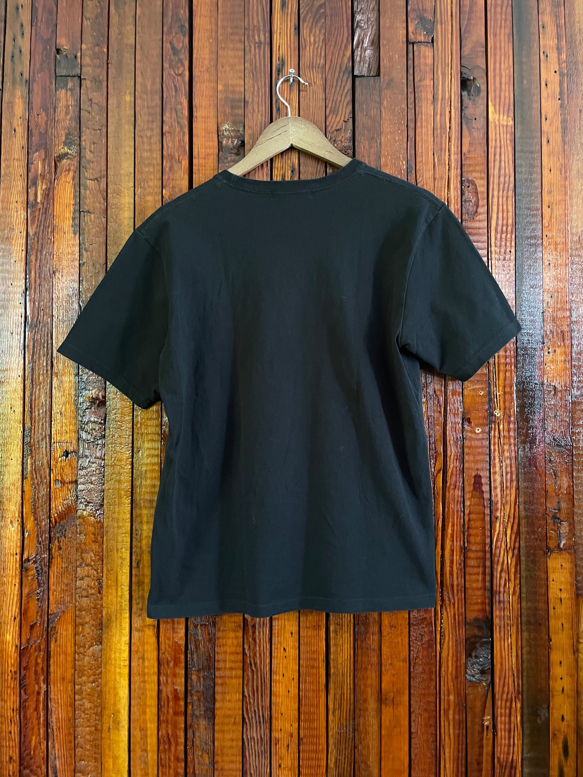 Undercover Lost T-Shirt