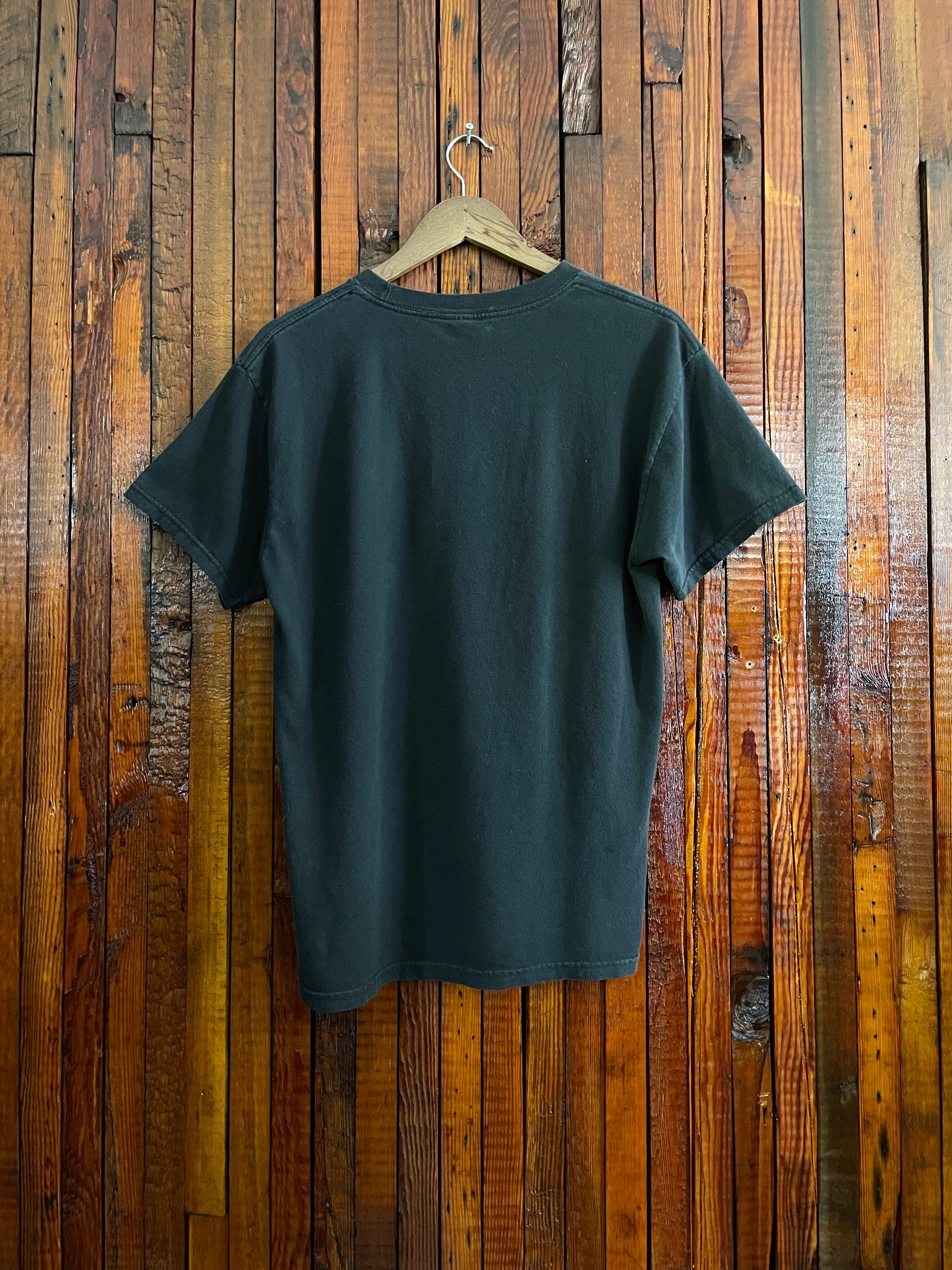 Martyrs Movie T-Shirt