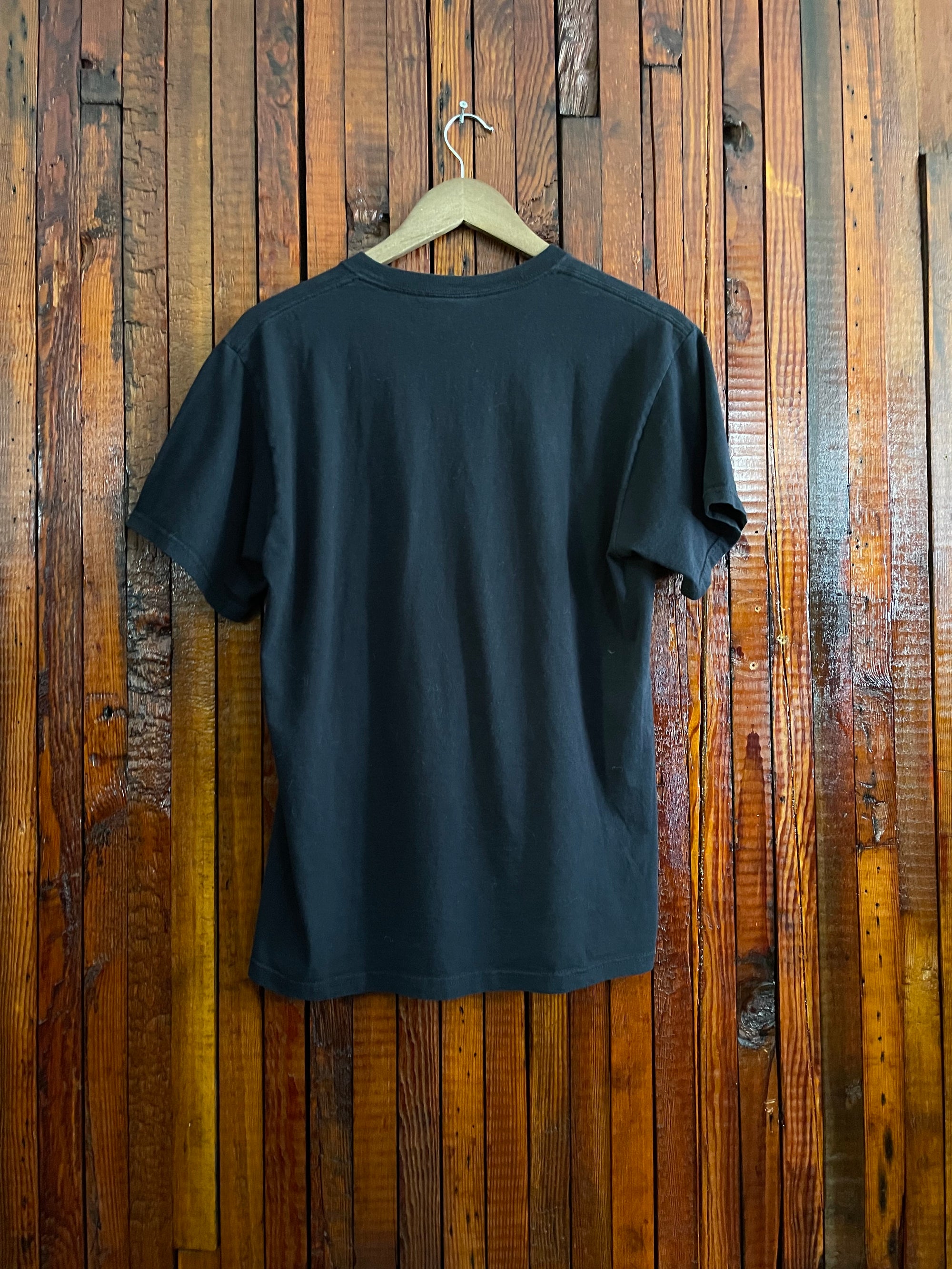 Call Of Duty Zombies T-Shirt