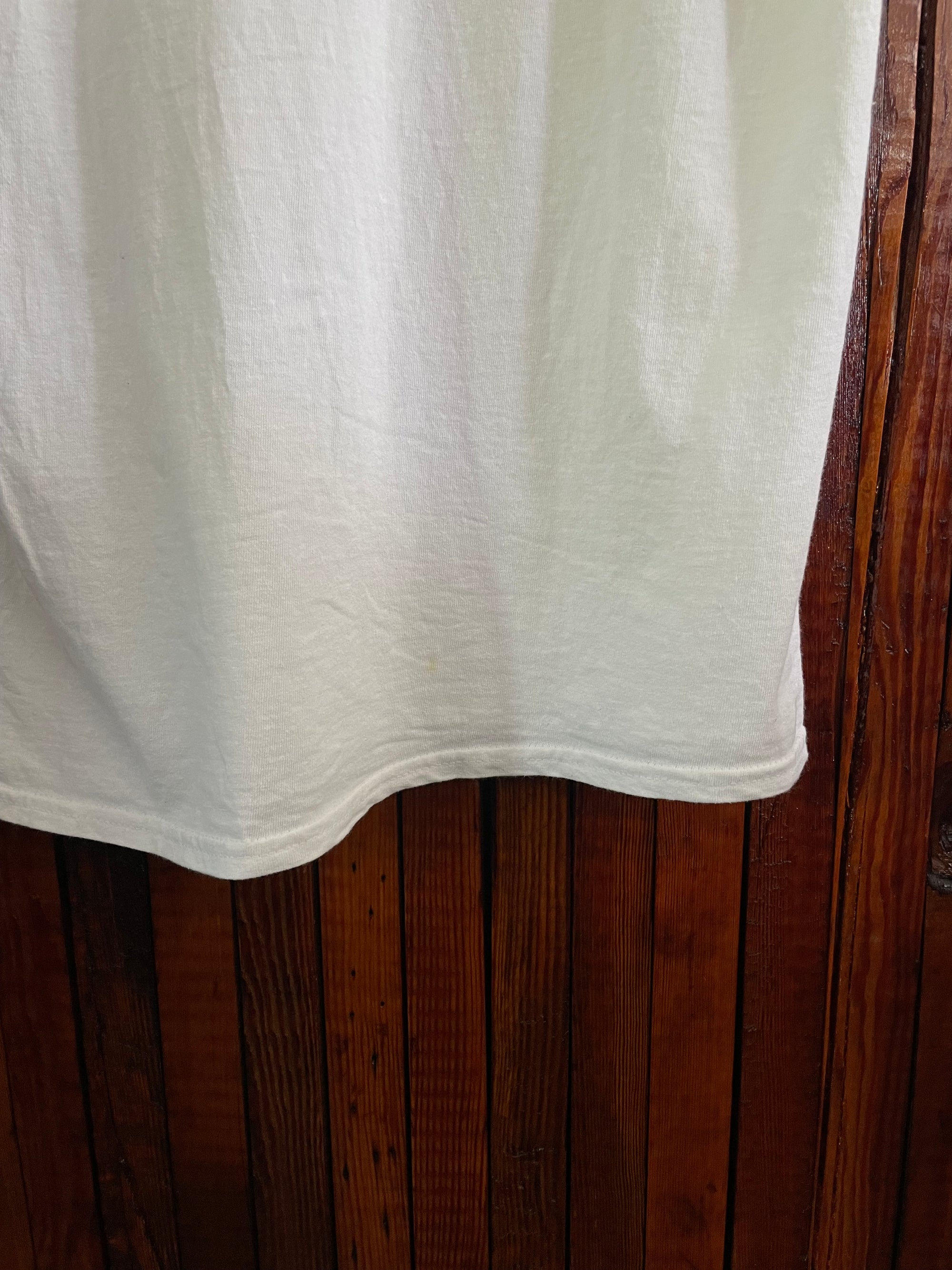 Undercover “Stay Home” Shirt