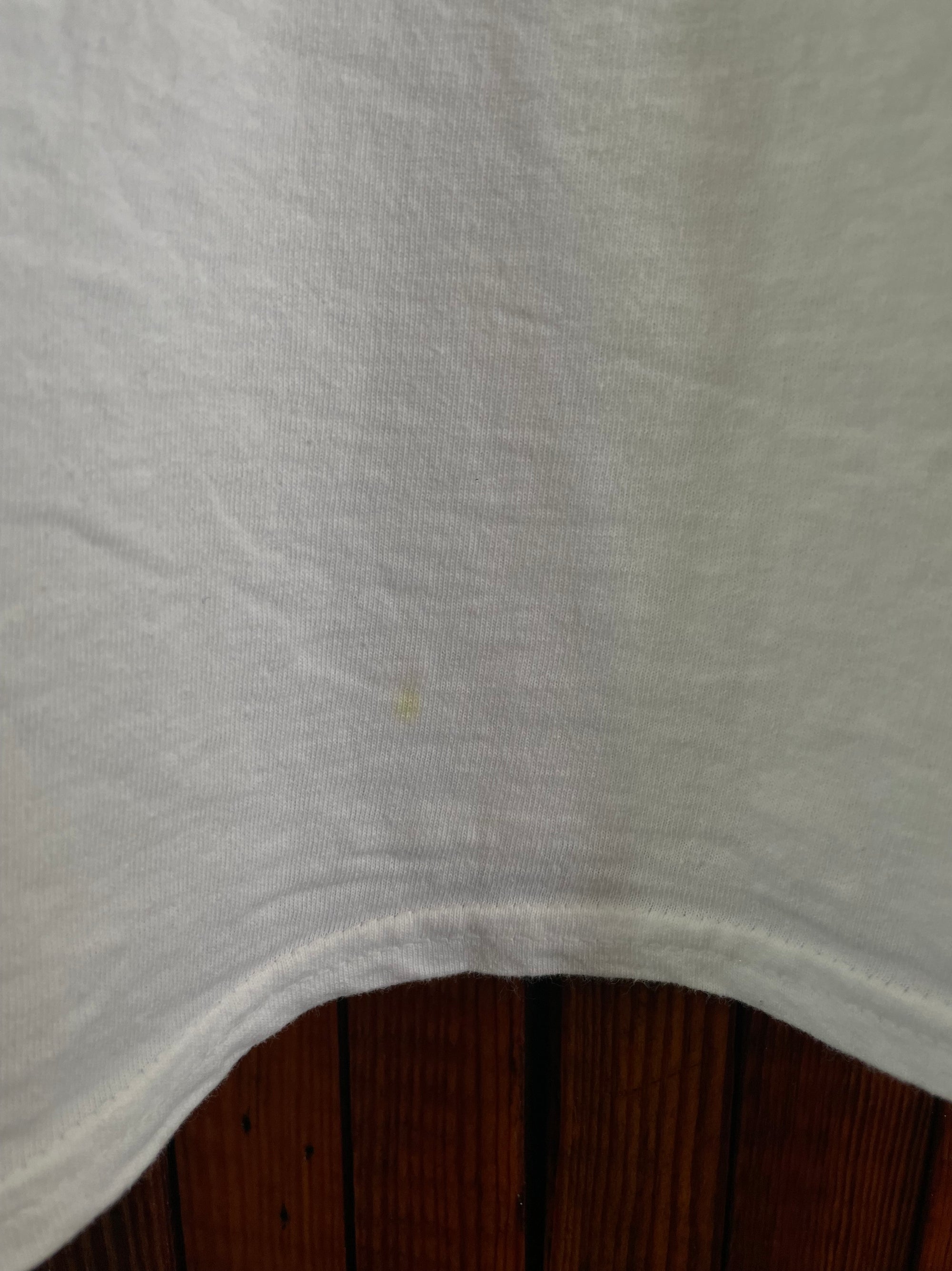 Undercover “Stay Home” Shirt