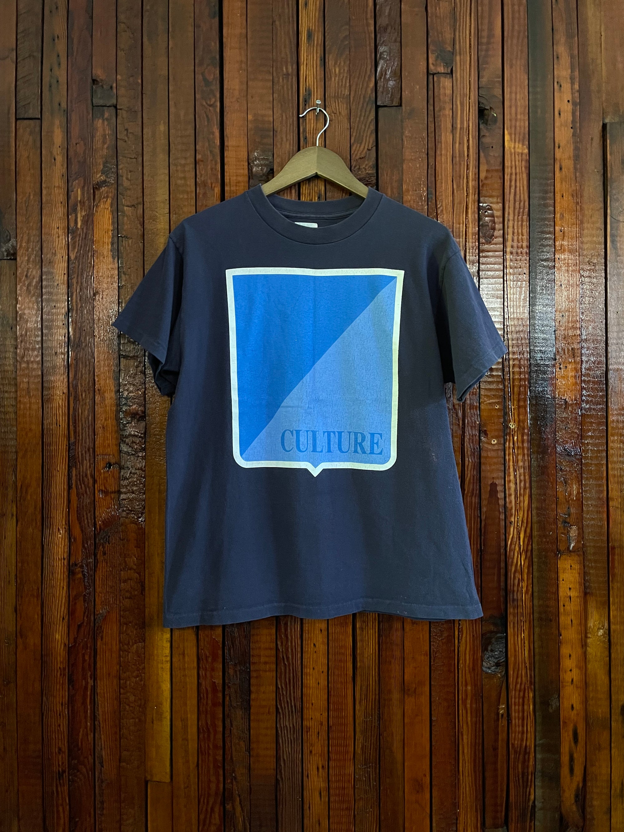 Number (N)ine SS99 T-Shirt