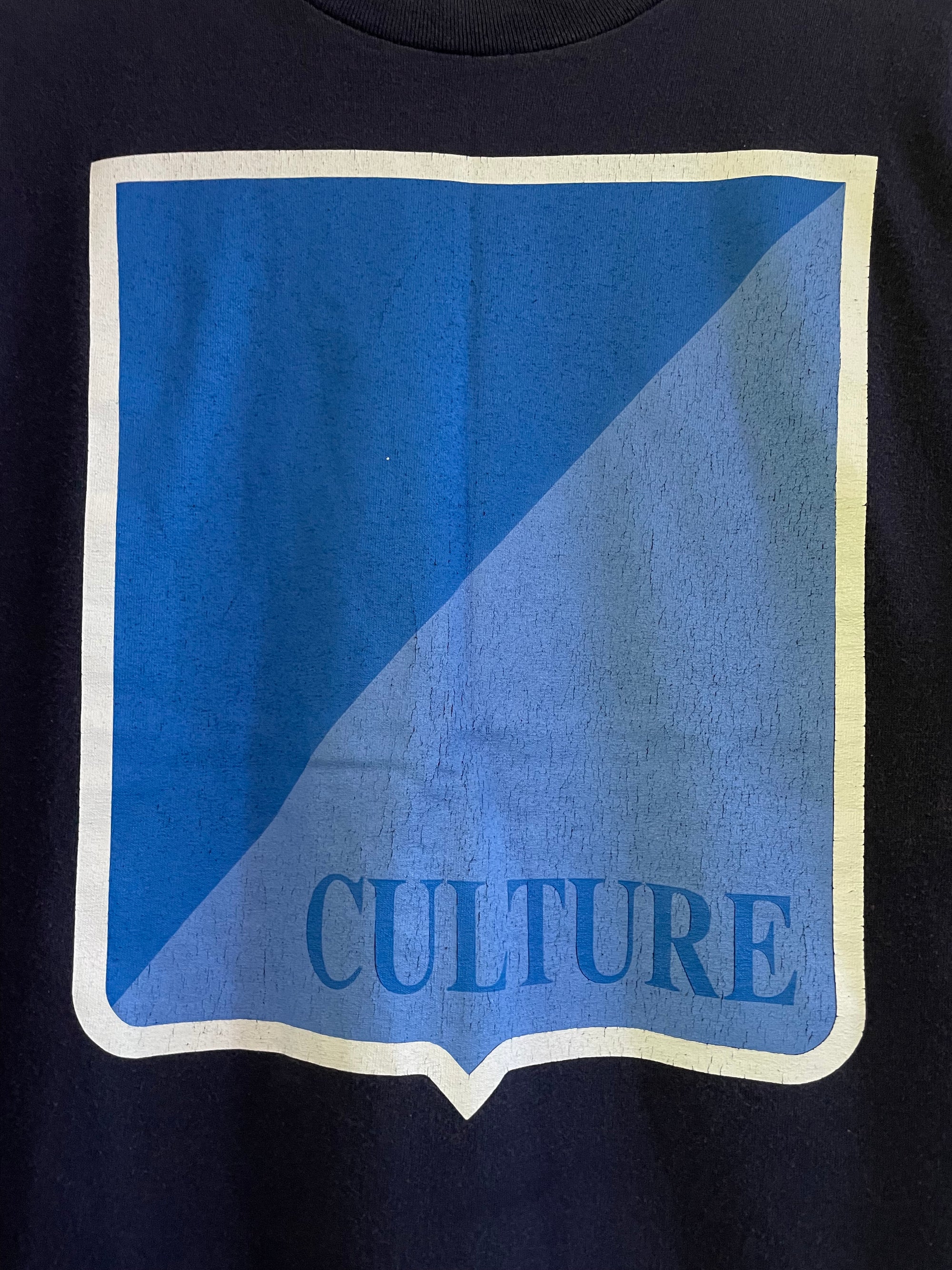 Number (N)ine SS99 T-Shirt