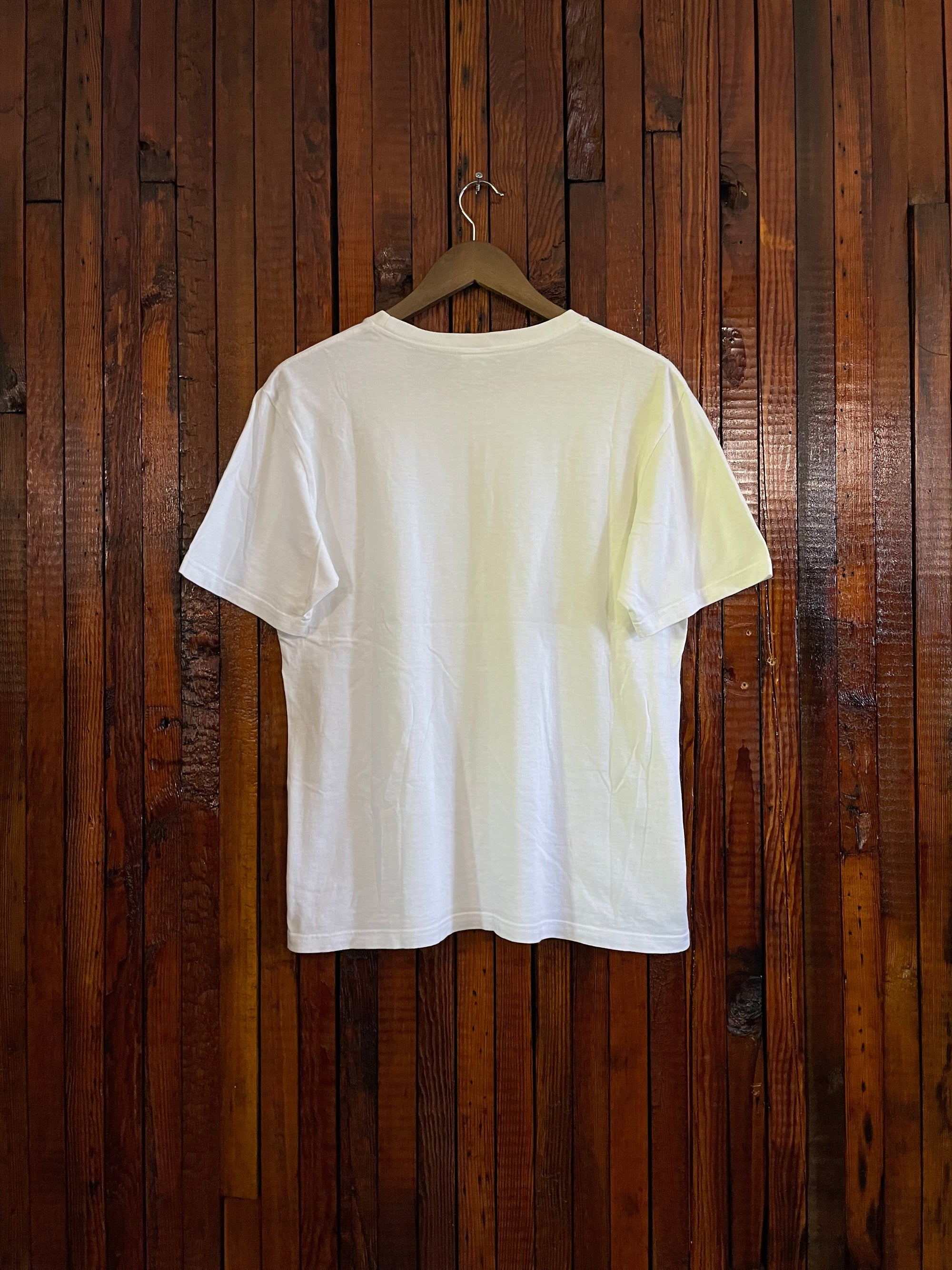 Number (N)ine Racing T-Shirt