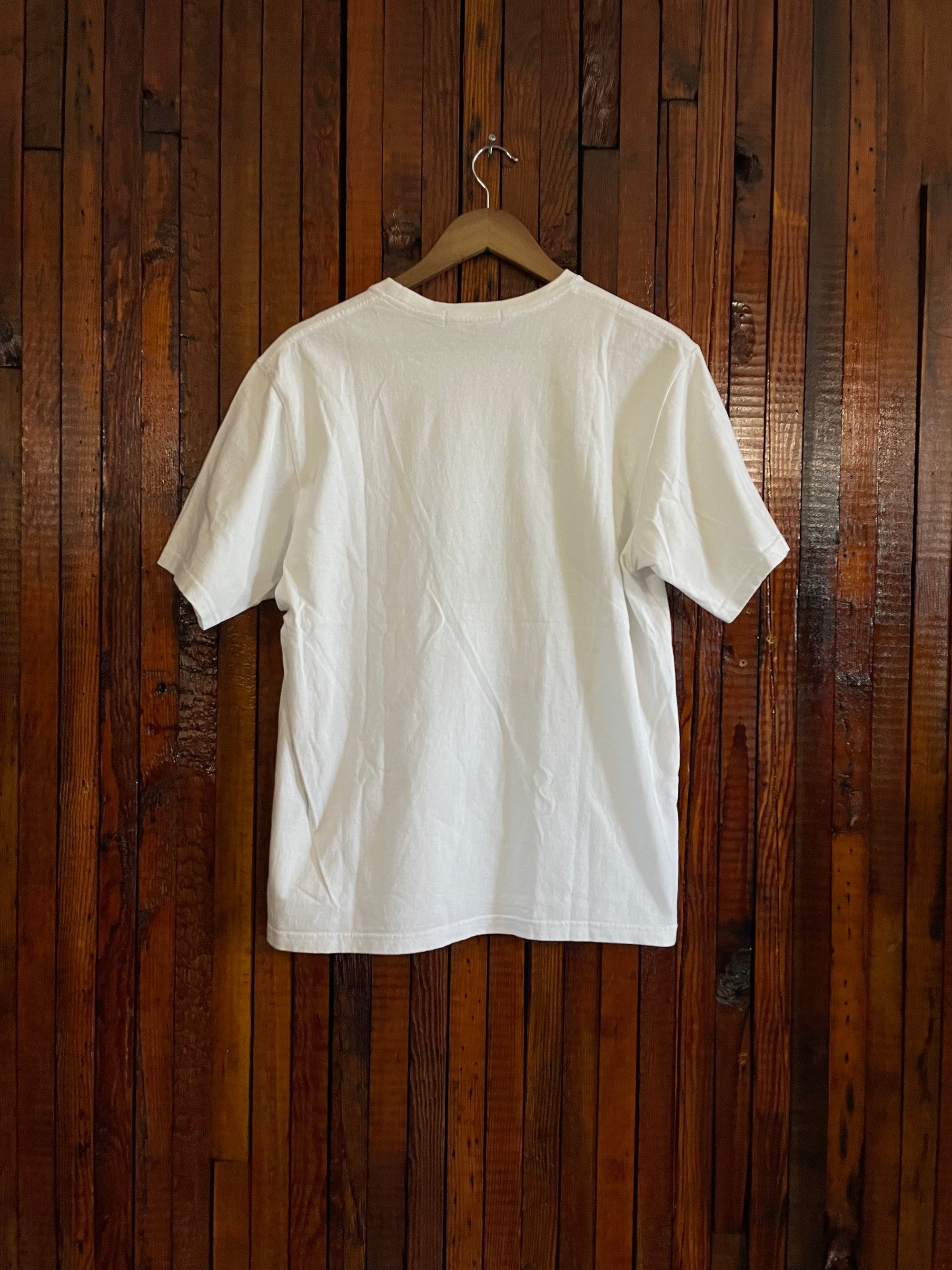 Undercover Romanticism Bat Tee