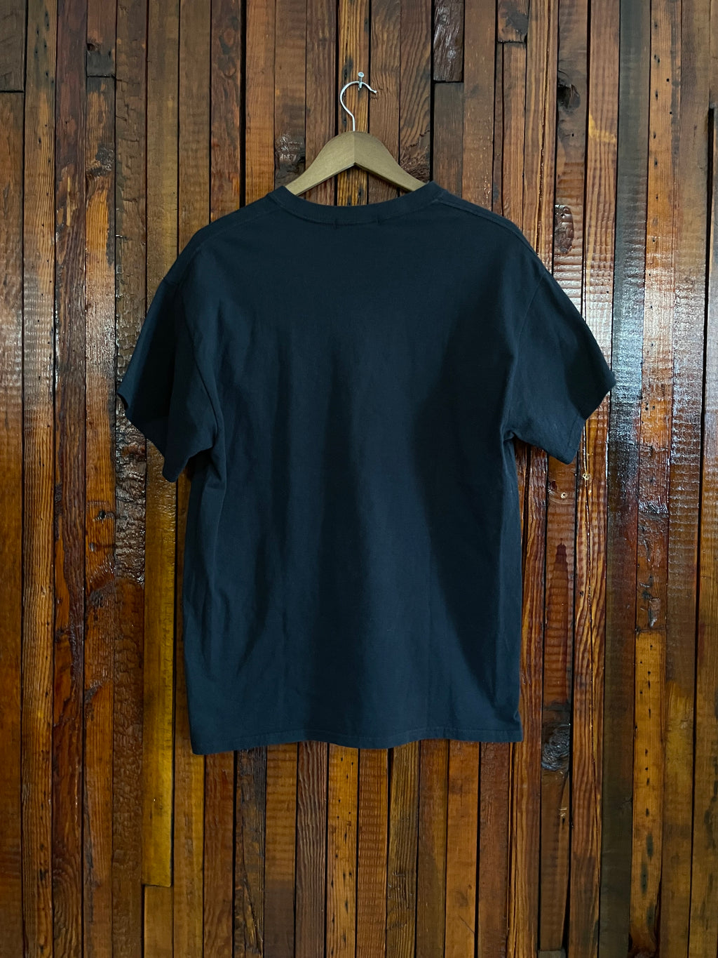 Undercover X MAD Teddy Tee