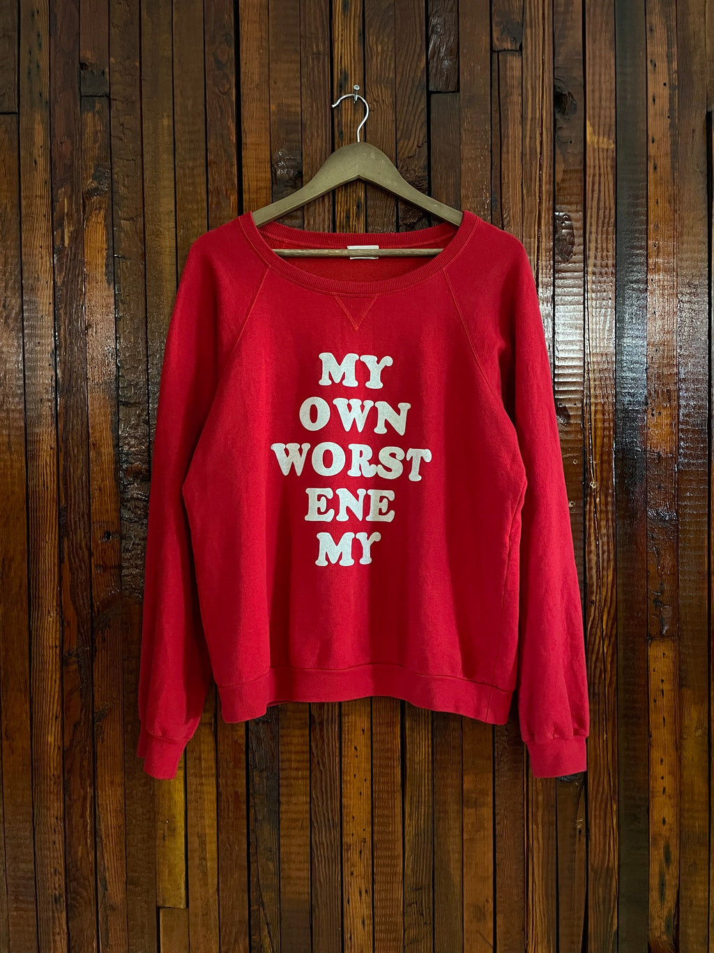 Celine Sweater By Hedi Slimane