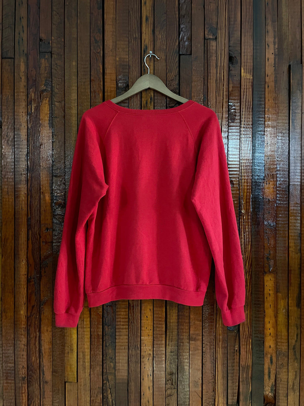 Celine Sweater By Hedi Slimane