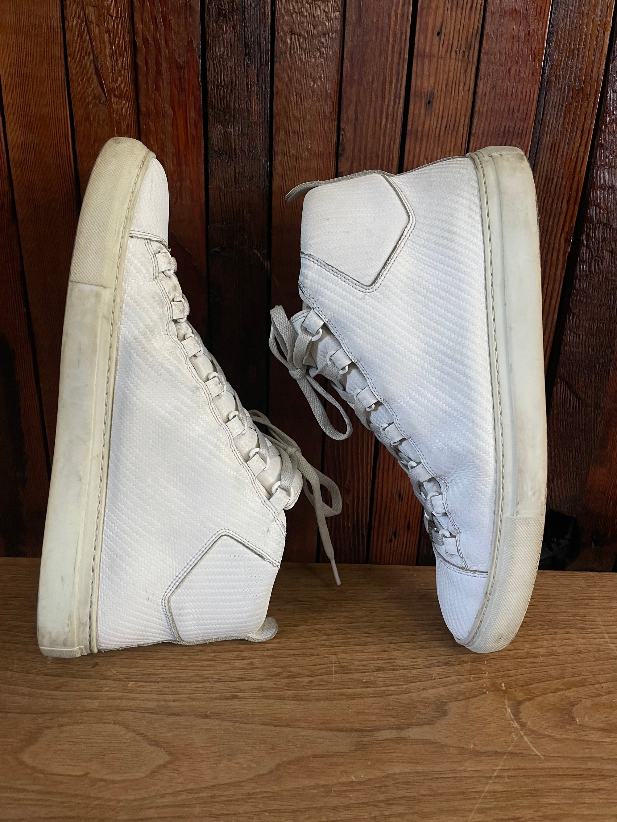 Balenciaga Arenas