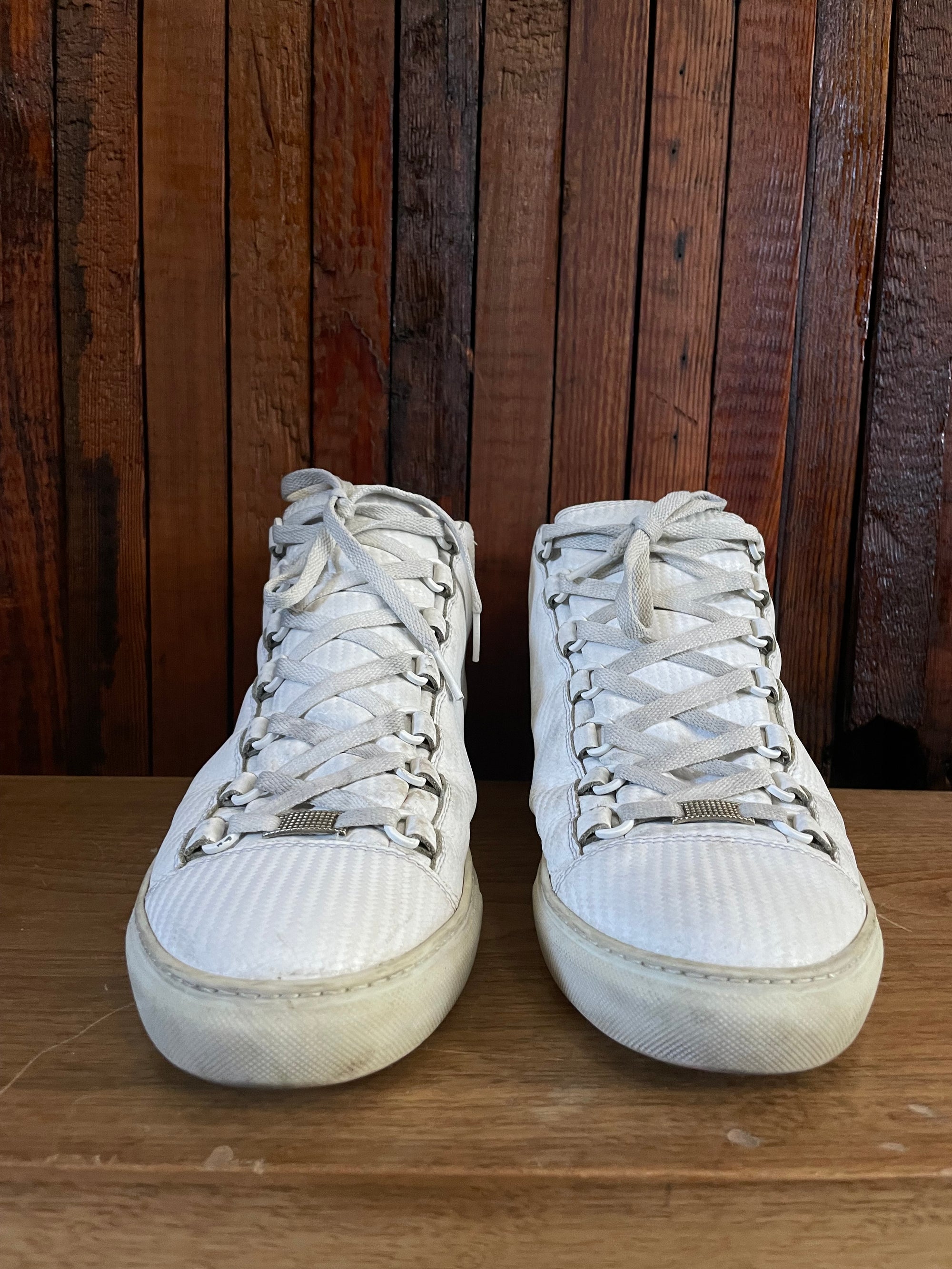 Balenciaga Arenas