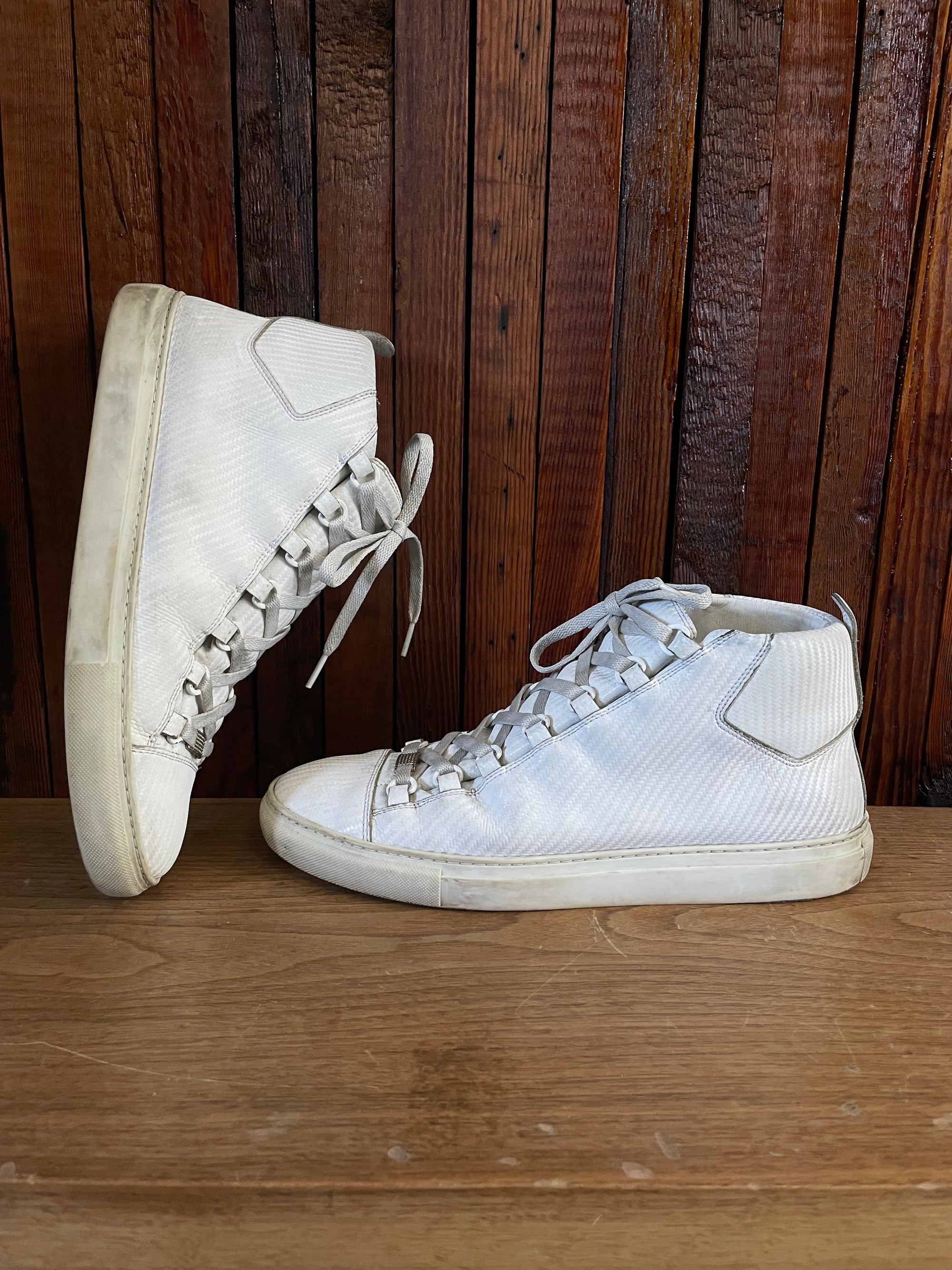 Balenciaga Arenas