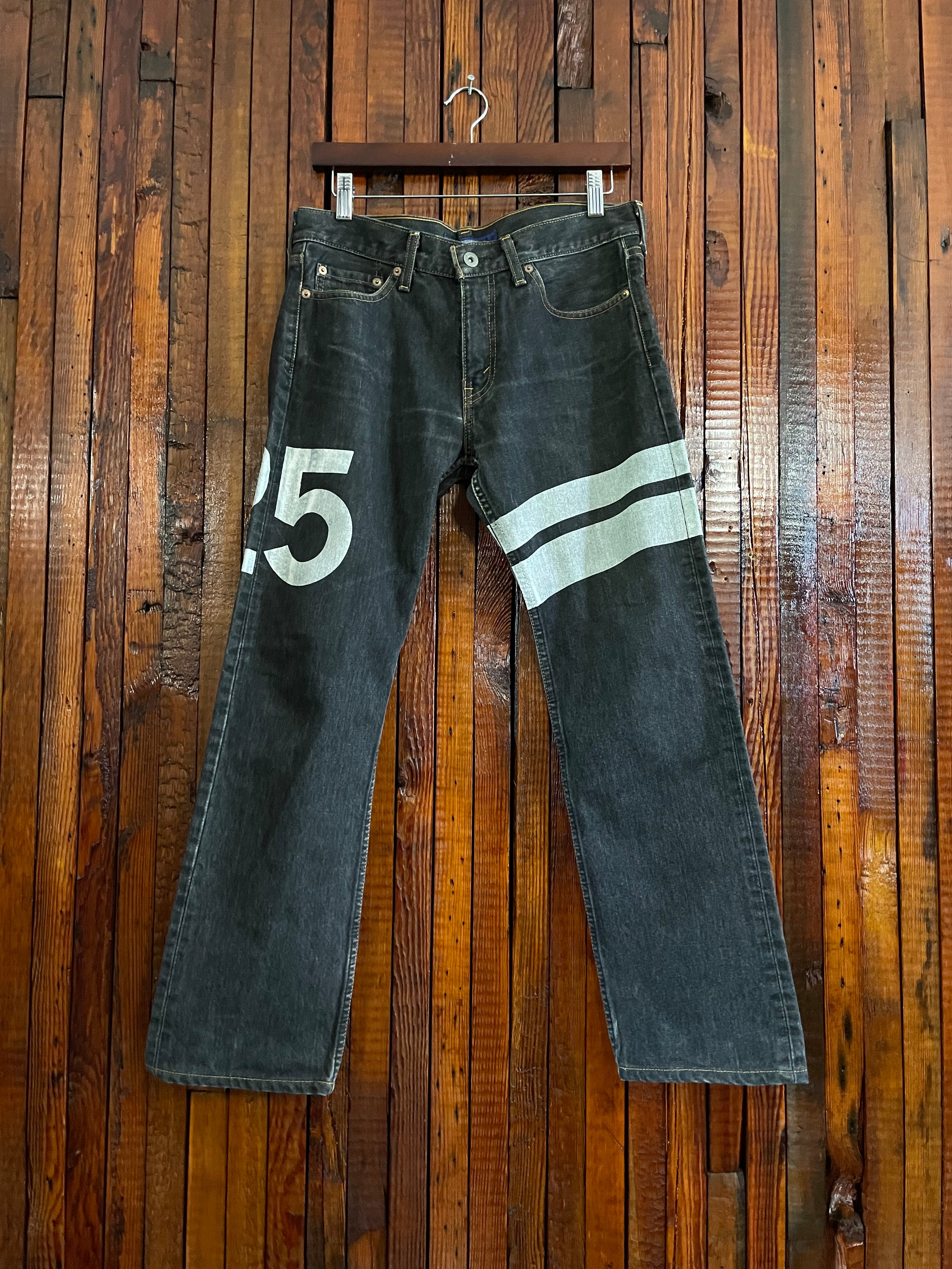 その他 Diego-mala s-l400.jpg