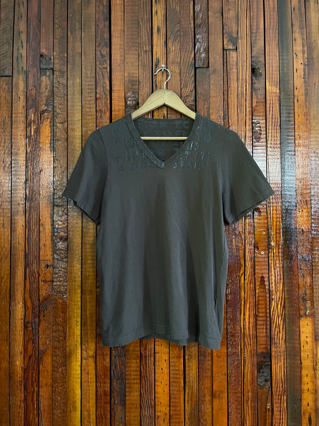 Maison Martin Margiela T-Shirt