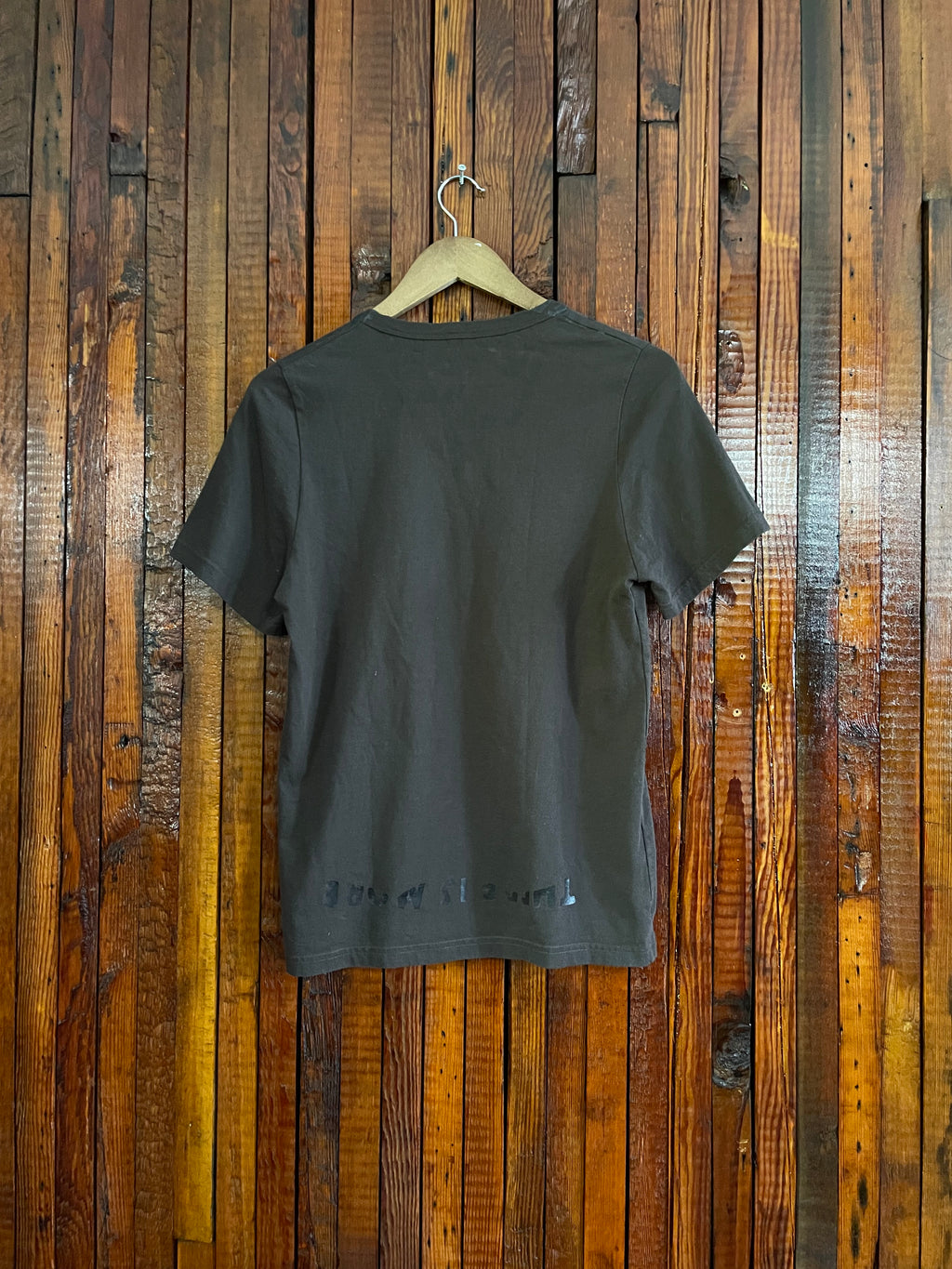 Maison Martin Margiela T-Shirt