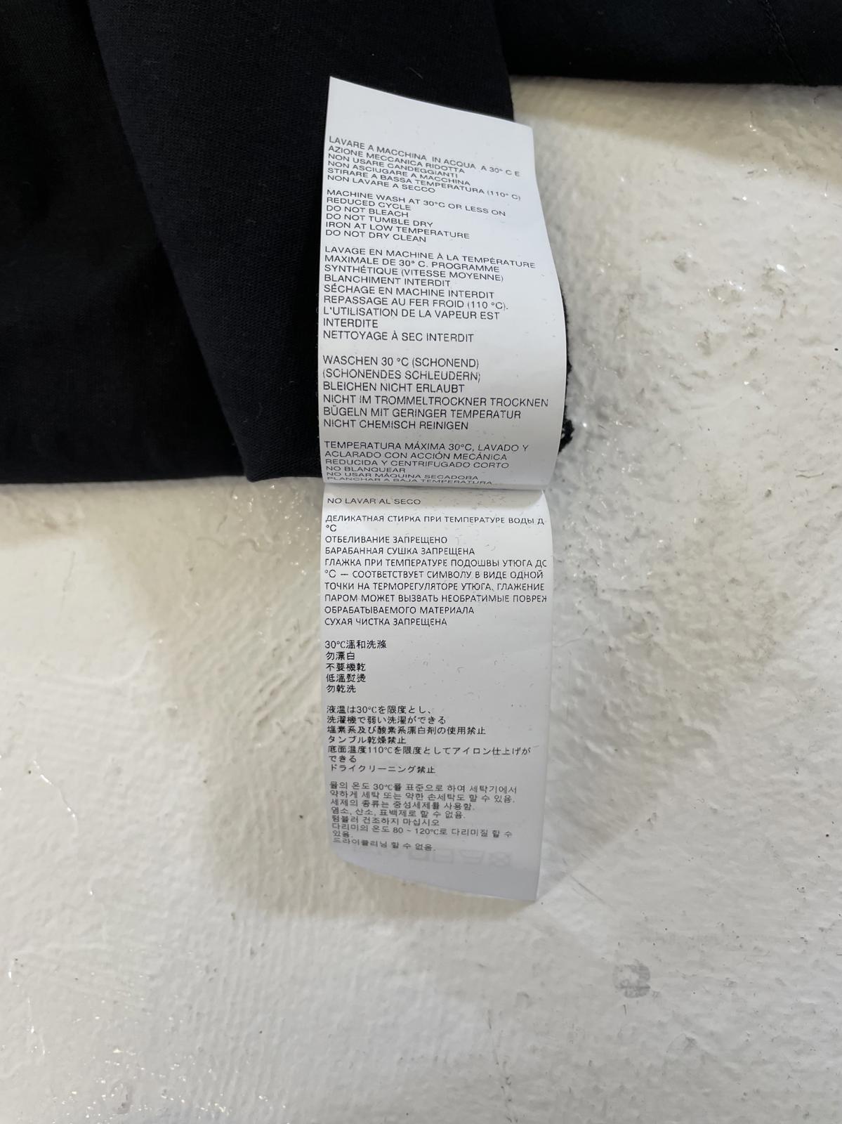 1017 Alyx 9SM T-Shirt